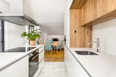 Lejlighed i Espinho, Aveiro, Espinho - € 350.000 | Ref: 3288 - foto 6