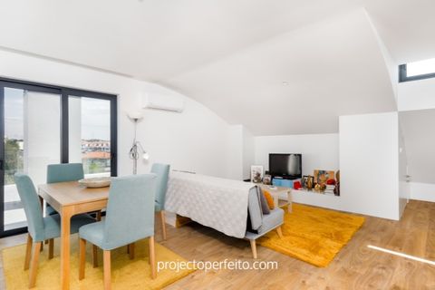 Lejlighed i Espinho, Aveiro, Espinho - € 350.000 | Ref: 3288 - foto 8
