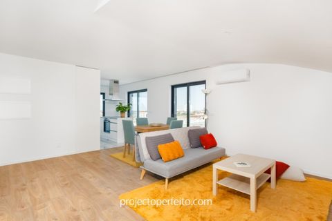 Lejlighed i Espinho, Aveiro, Espinho - € 350.000 | Ref: 3288 - foto 9