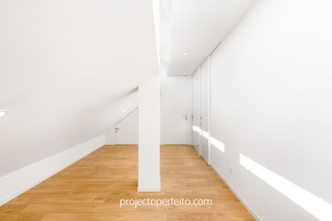 Lejlighed i Espinho, Aveiro, Espinho - € 350.000 | Ref: 3288 - foto 11