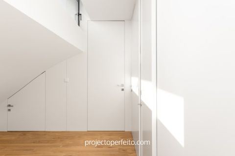 Lejlighed i Espinho, Aveiro, Espinho - € 350.000 | Ref: 3288 - foto 12