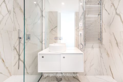 Lejlighed i Espinho, Aveiro, Espinho - € 350.000 | Ref: 3288 - foto 14