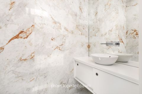 Lejlighed i Espinho, Aveiro, Espinho - € 350.000 | Ref: 3288 - foto 15
