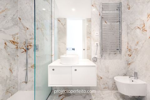 Lejlighed i Espinho, Aveiro, Espinho - € 350.000 | Ref: 3288 - foto 16