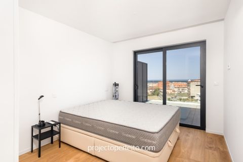 Lejlighed i Espinho, Aveiro, Espinho - € 350.000 | Ref: 3288 - foto 18