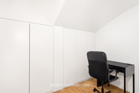 Lejlighed i Espinho, Aveiro, Espinho - € 350.000 | Ref: 3288 - foto 19