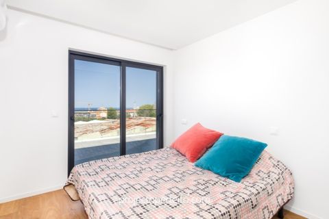 Lejlighed i Espinho, Aveiro, Espinho - € 350.000 | Ref: 3288 - foto 20