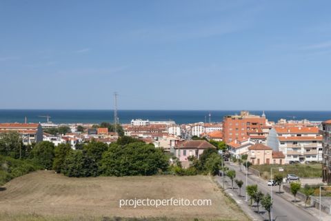 Lejlighed i Espinho, Aveiro, Espinho - € 350.000 | Ref: 3288 - foto 21