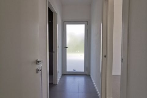 Villa a Cordenons, Pordenone, Cordenons - € 499.000 | Ref: 2099-027 - foto 5