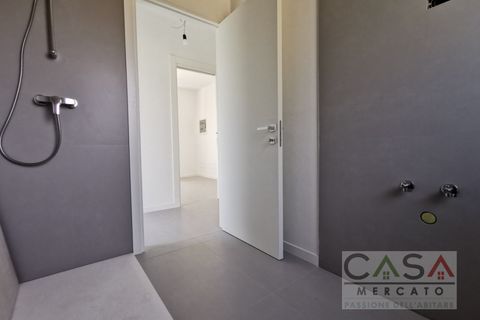 Villa a Cordenons, Pordenone, Cordenons - € 499.000 | Ref: 2099-027 - foto 6