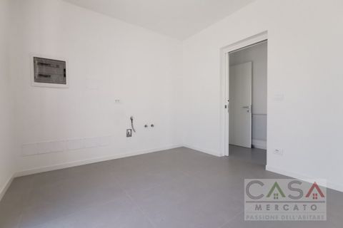 Villa a Cordenons, Pordenone, Cordenons - € 499.000 | Ref: 2099-027 - foto 7