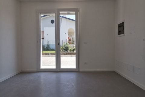 Villa a Cordenons, Pordenone, Cordenons - € 499.000 | Ref: 2099-027 - foto 8