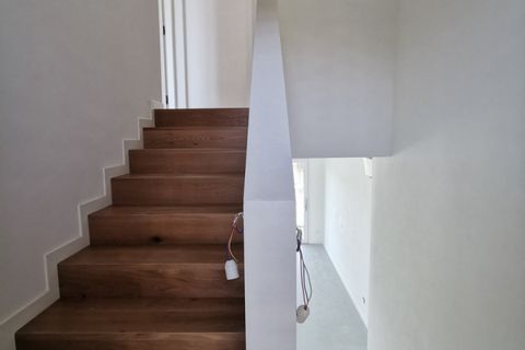 Villa a Cordenons, Pordenone, Cordenons - € 499.000 | Ref: 2099-027 - foto 10