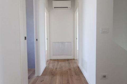 Villa a Cordenons, Pordenone, Cordenons - € 499.000 | Ref: 2099-027 - foto 11