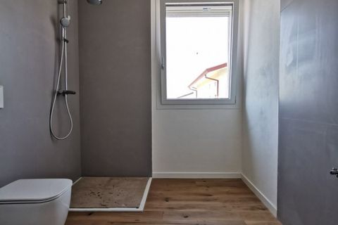 Villa a Cordenons, Pordenone, Cordenons - € 499.000 | Ref: 2099-027 - foto 12