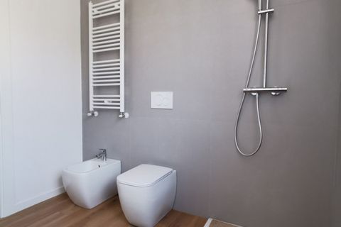 Villa a Cordenons, Pordenone, Cordenons - € 499.000 | Ref: 2099-027 - foto 13