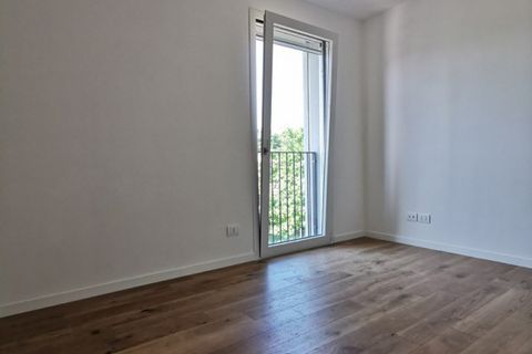 Villa a Cordenons, Pordenone, Cordenons - € 499.000 | Ref: 2099-027 - foto 14