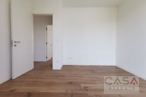 Villa a Cordenons, Pordenone, Cordenons - € 499.000 | Ref: 2099-027 - foto 15