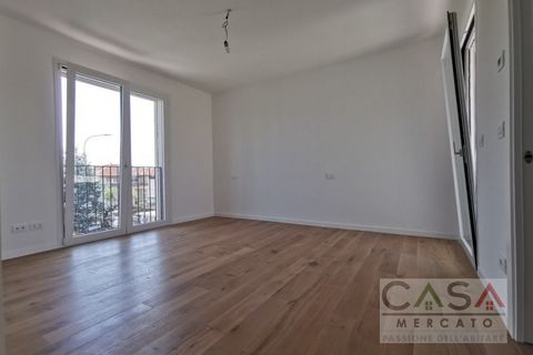 Villa a Cordenons, Pordenone, Cordenons - € 499.000 | Ref: 2099-027 - foto 16
