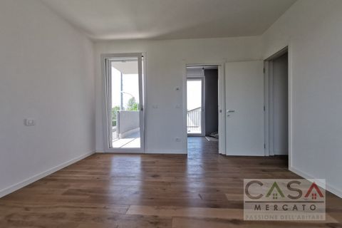 Villa a Cordenons, Pordenone, Cordenons - € 499.000 | Ref: 2099-027 - foto 17