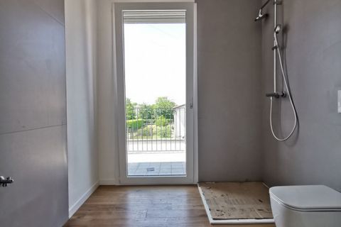 Villa a Cordenons, Pordenone, Cordenons - € 499.000 | Ref: 2099-027 - foto 18