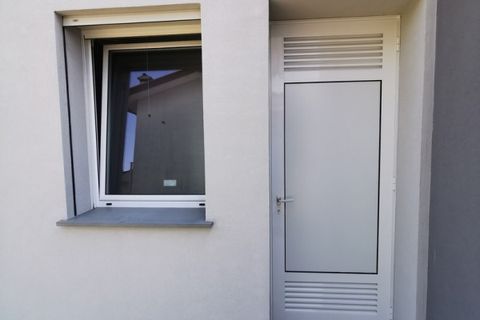 Villa a Cordenons, Pordenone, Cordenons - € 499.000 | Ref: 2099-027 - foto 23