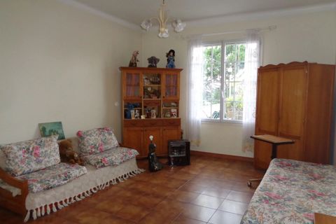 Lejlighed i Grasse, Alpes-Maritimes, Grasse - € 278.000 | Ref: 82867306 - foto 1