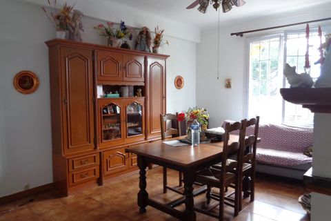 Lejlighed i Grasse, Alpes-Maritimes, Grasse - € 278.000 | Ref: 82867306 - foto 2