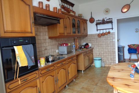 Lejlighed i Grasse, Alpes-Maritimes, Grasse - € 278.000 | Ref: 82867306 - foto 4