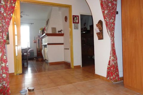 Lejlighed i Grasse, Alpes-Maritimes, Grasse - € 278.000 | Ref: 82867306 - foto 5
