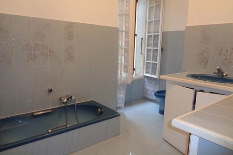 Lejlighed i Grasse, Alpes-Maritimes, Grasse - € 278.000 | Ref: 82867306 - foto 7