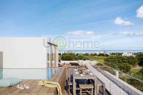 Lejlighed i Sines, Setubal, Sines - € 575.000 | Ref: APA_887 - foto 2