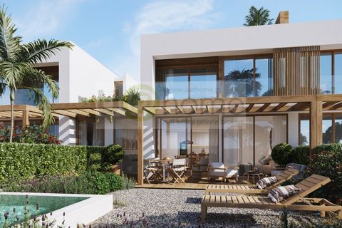 Lejlighed i Sines, Setubal, Sines - € 575.000 | Ref: APA_887 - foto 3