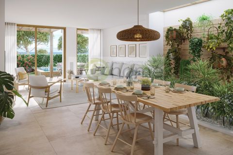 Lejlighed i Sines, Setubal, Sines - € 575.000 | Ref: APA_887 - foto 5