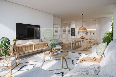Lejlighed i Sines, Setubal, Sines - € 575.000 | Ref: APA_887 - foto 6
