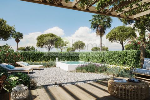 Lejlighed i Sines, Setubal, Sines - € 575.000 | Ref: APA_887 - foto 10