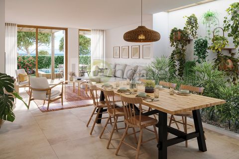 Lejlighed i Sines, Setubal, Sines - € 575.000 | Ref: APA_887 - foto 8