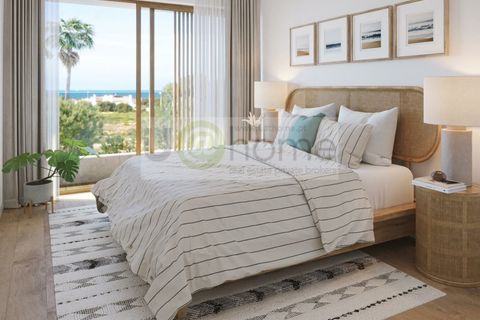 Lejlighed i Sines, Setubal, Sines - € 575.000 | Ref: APA_887 - foto 11