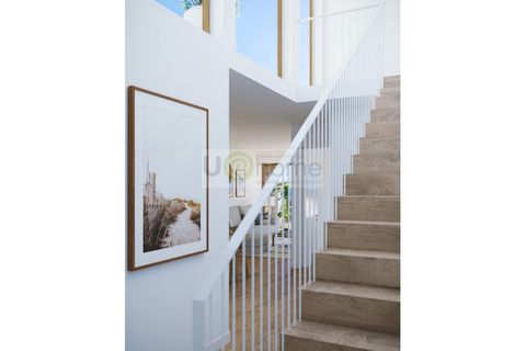 Lejlighed i Sines, Setubal, Sines - € 575.000 | Ref: APA_887 - foto 15