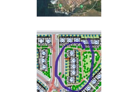 Lejlighed i Sines, Setubal, Sines - € 575.000 | Ref: APA_887 - foto 17