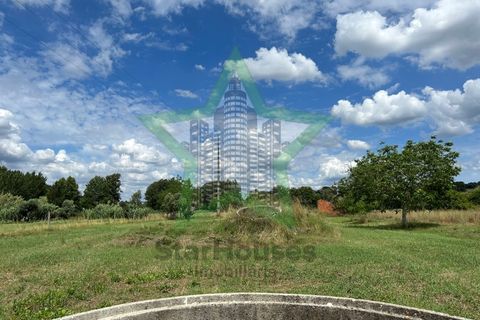 Farm i Tomar, Santarem, Tomar - € 165.000 | Ref: Star_142 - foto 15