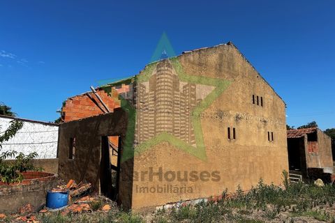 Farm i Tomar, Santarem, Tomar - € 165.000 | Ref: Star_142 - foto 23