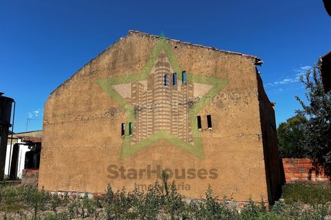 Farm i Tomar, Santarem, Tomar - € 165.000 | Ref: Star_142 - foto 26
