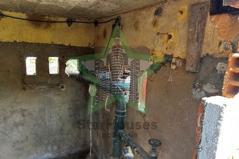 Farm i Tomar, Santarem, Tomar - € 165.000 | Ref: Star_142 - foto 28