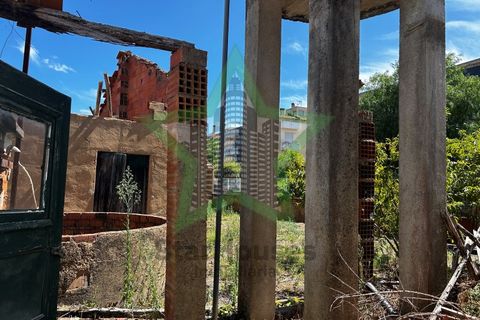 Farm i Tomar, Santarem, Tomar - € 165.000 | Ref: Star_142 - foto 29