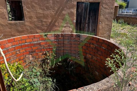 Farm i Tomar, Santarem, Tomar - € 165.000 | Ref: Star_142 - foto 30