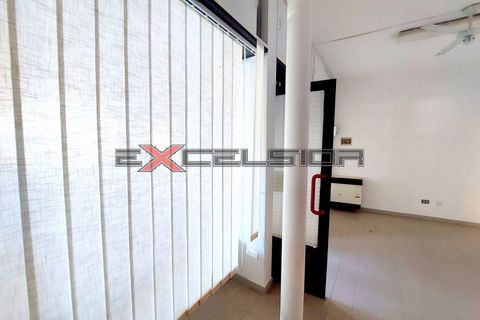Erhvervsejendom i Loreo, Rovigo, Loreo - € 45.000 | Ref: LO002V-Z - foto 2
