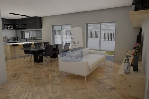 Villa i Odivelas, Lisbon, Odivelas - € 575.000 | Ref: ID 01003032-140 - foto 10