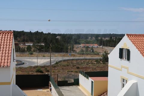Villa a Santo Andre, Setubal, Santo Andre - € 396.000 | Ref: 2023057 - foto 2