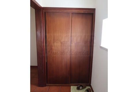 Villa a Santo Andre, Setubal, Santo Andre - € 396.000 | Ref: 2023057 - foto 3